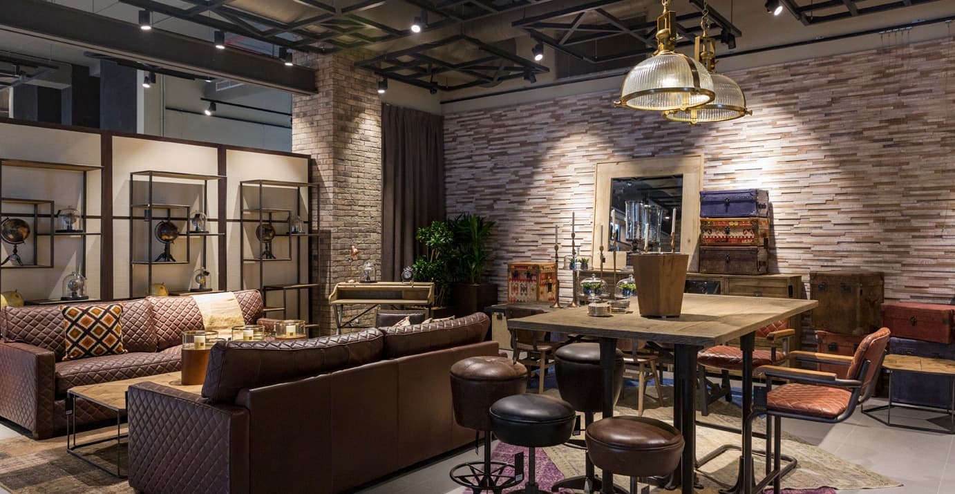 Marina Home Interiors 5