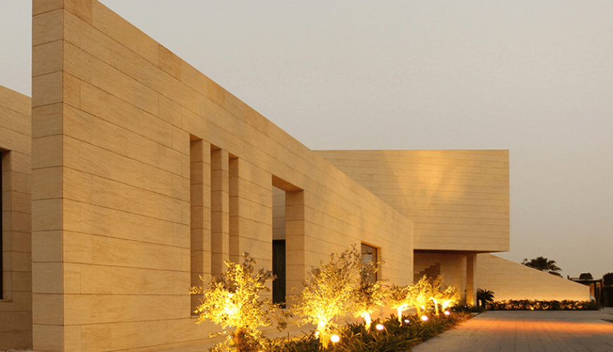 MZ Architects 2