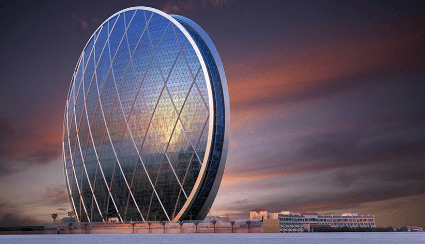 MZ Architects 3