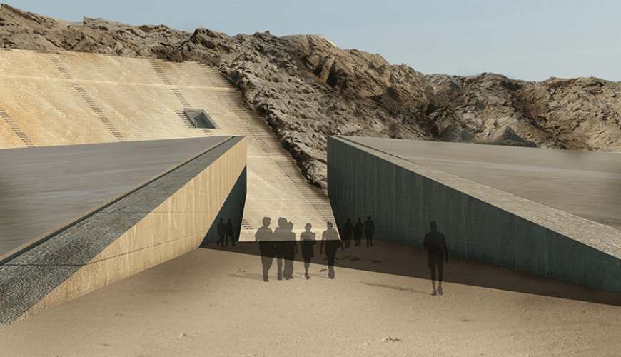 MZ Architects 4