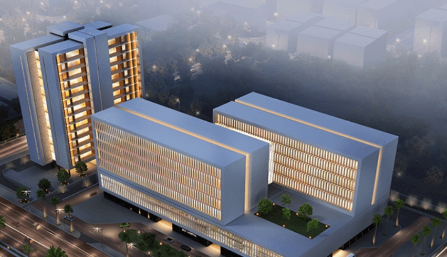 MZ Architects 5