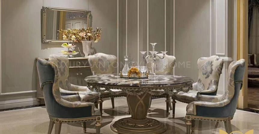 Royal Furniture 3