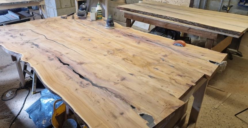 YEW FURNITURE L.L.C. 1
