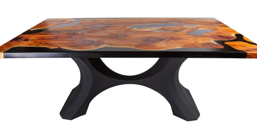 YEW FURNITURE L.L.C. 2