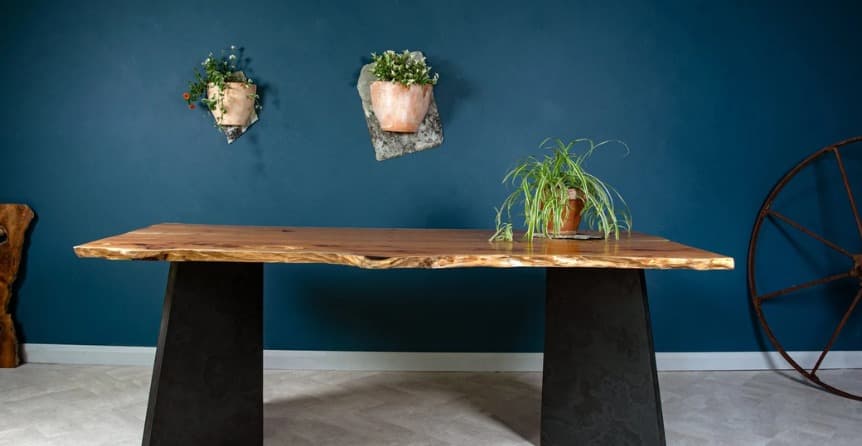 YEW FURNITURE L.L.C. 3