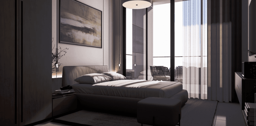 Al Gafry Consulting Architects Engineers 1