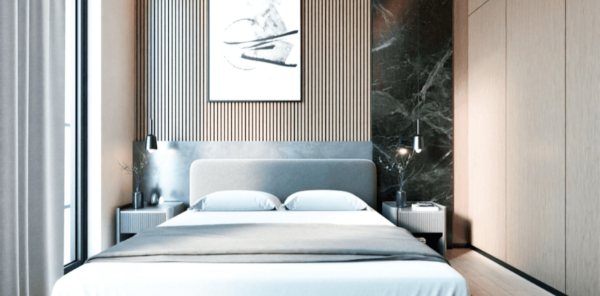 Al Gafry Consulting Architects Engineers 2