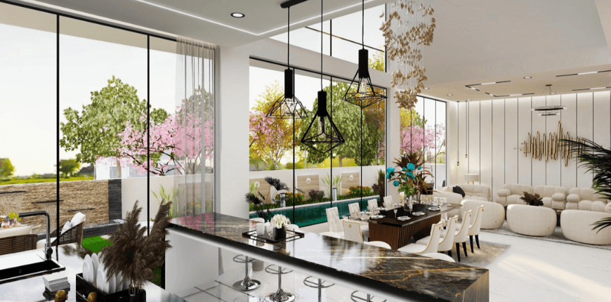 Al Gafry Consulting Architects Engineers 4