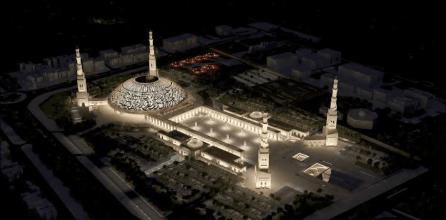 Bayaty Architects 3