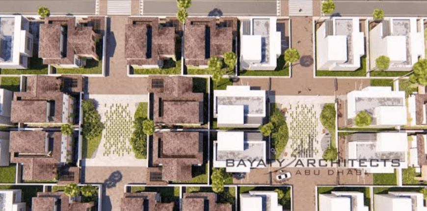 Bayaty Architects 4
