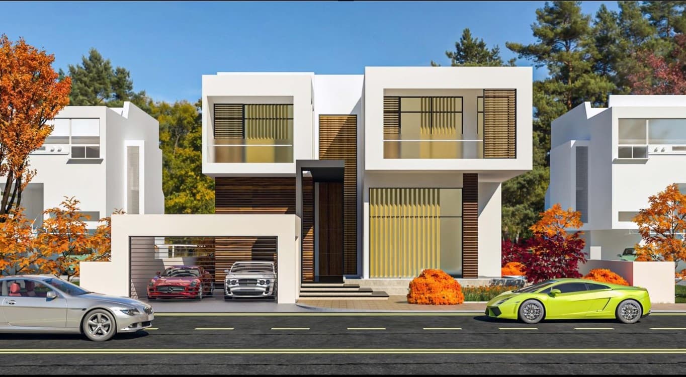 CASTLE ARCHITECTURAL CONSULTANTS LLC 4