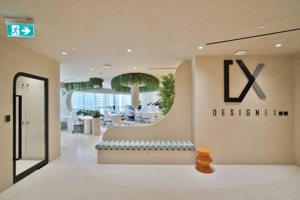 Designex 3