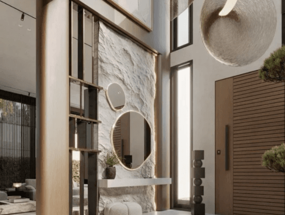 Gothique Architects 1