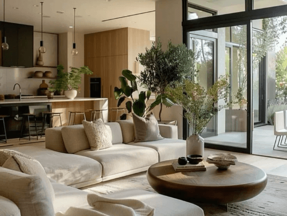 Gothique Architects 2