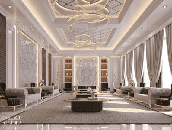 Gothique Architects 5