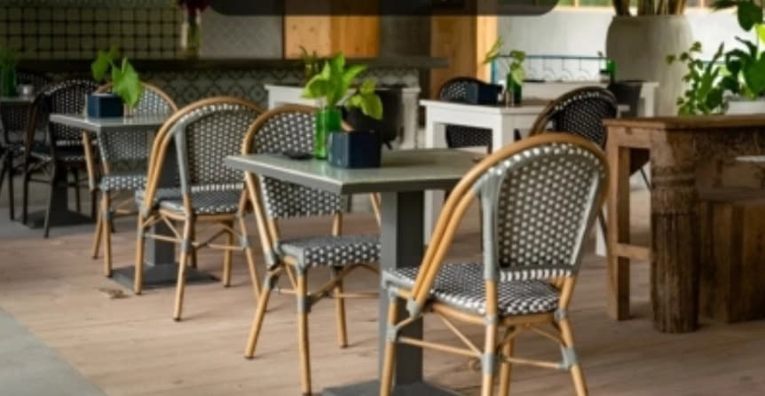 Najmi Furniture 2