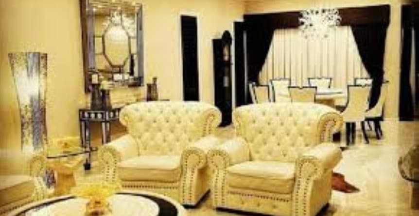 Najmi Furniture 3