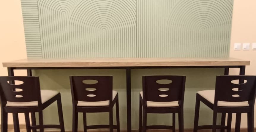Najmi Furniture 4