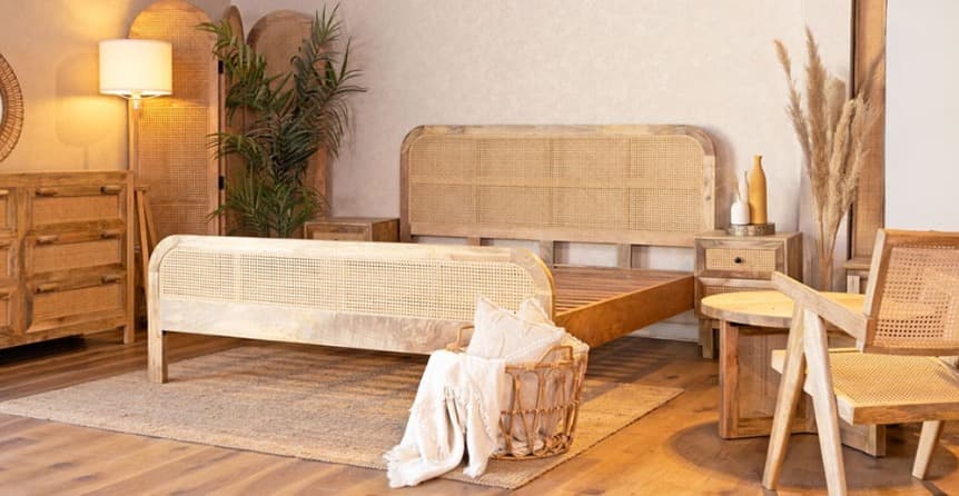 Pinky Furniture 3
