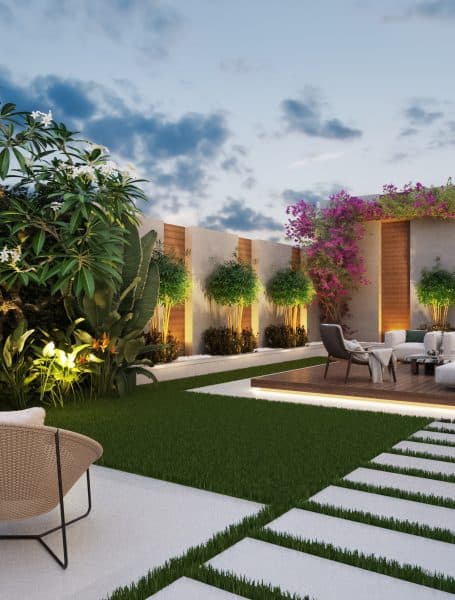 Al Bahri Engineering Consultancy & Interior Design 2