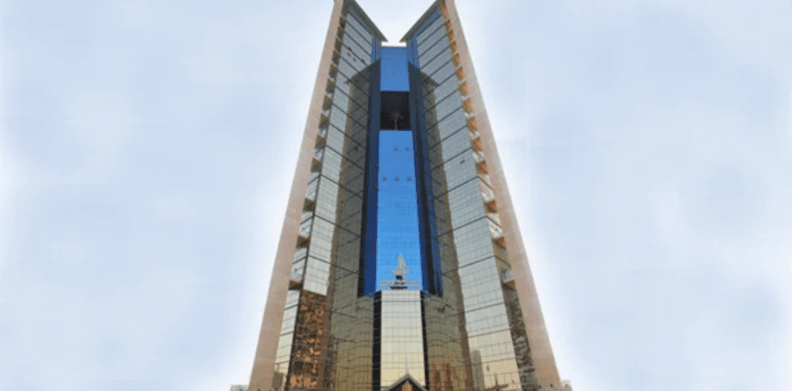 Emaar Architects 1