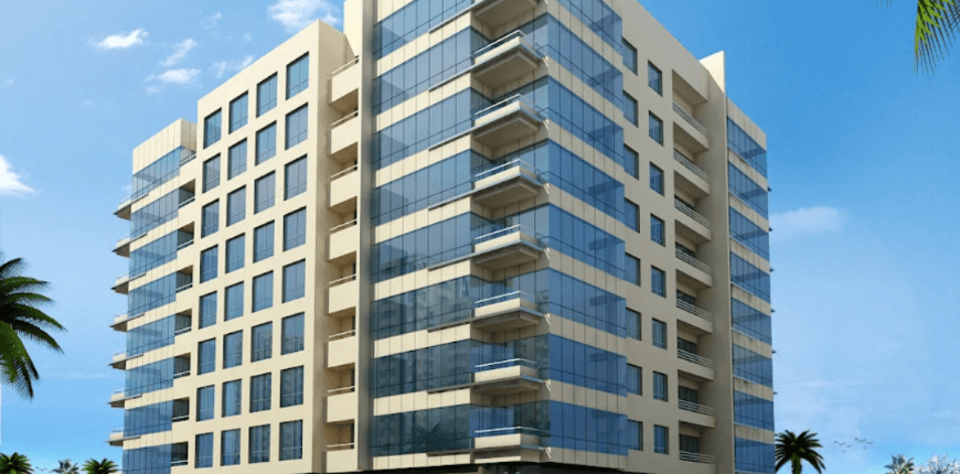 Emaar Architects 2