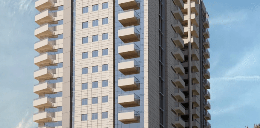 Emaar Architects 4