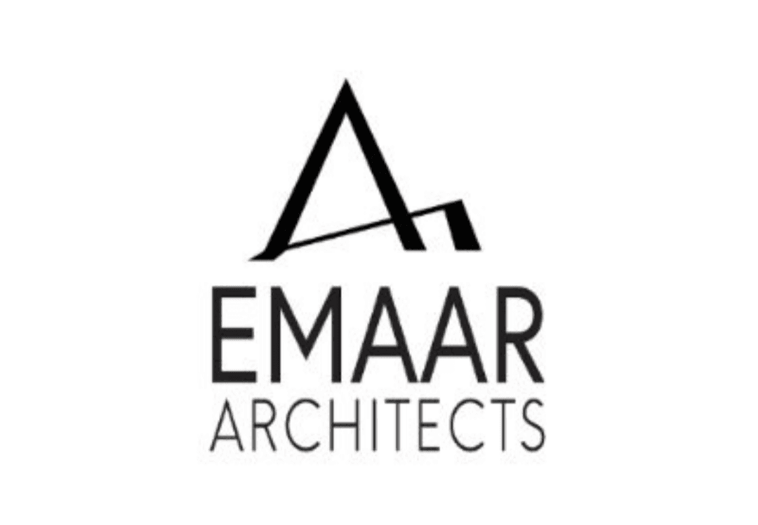 Emaar Architects logo