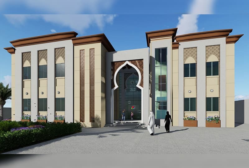 Harmony Art Engineering Consultants 1