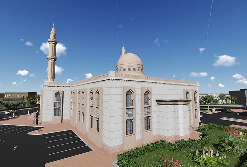 Harmony Art Engineering Consultants 2