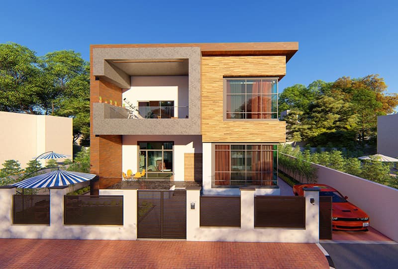Harmony Art Engineering Consultants 5
