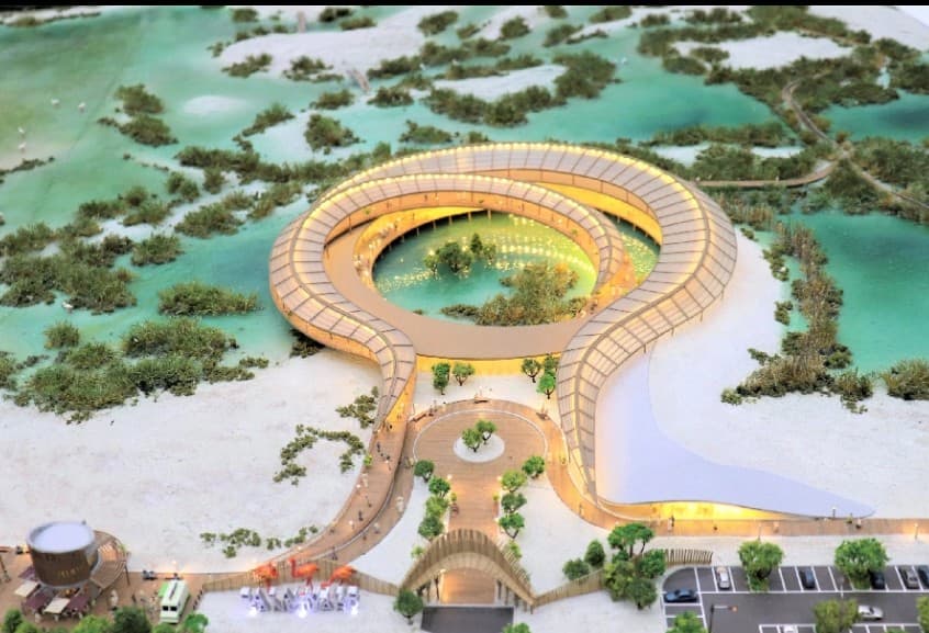 Mimar Models 2