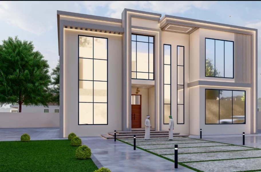 ALAMAL ENGINEERING CONSULTANCY llc 1