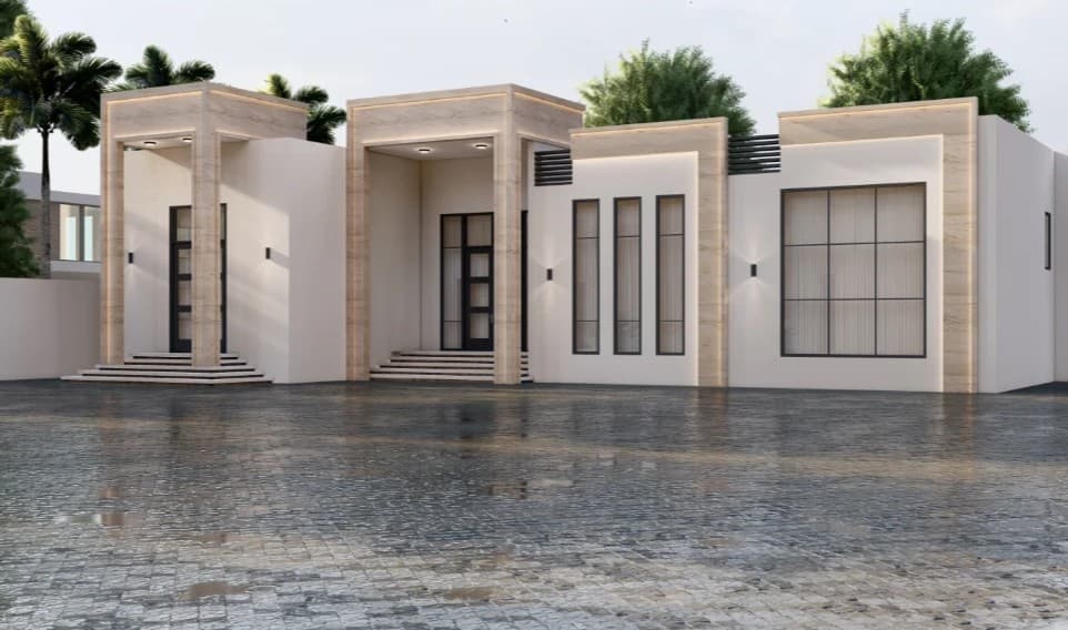 ALAMAL ENGINEERING CONSULTANCY llc 2