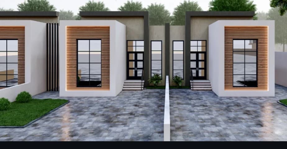 ALAMAL ENGINEERING CONSULTANCY llc 3