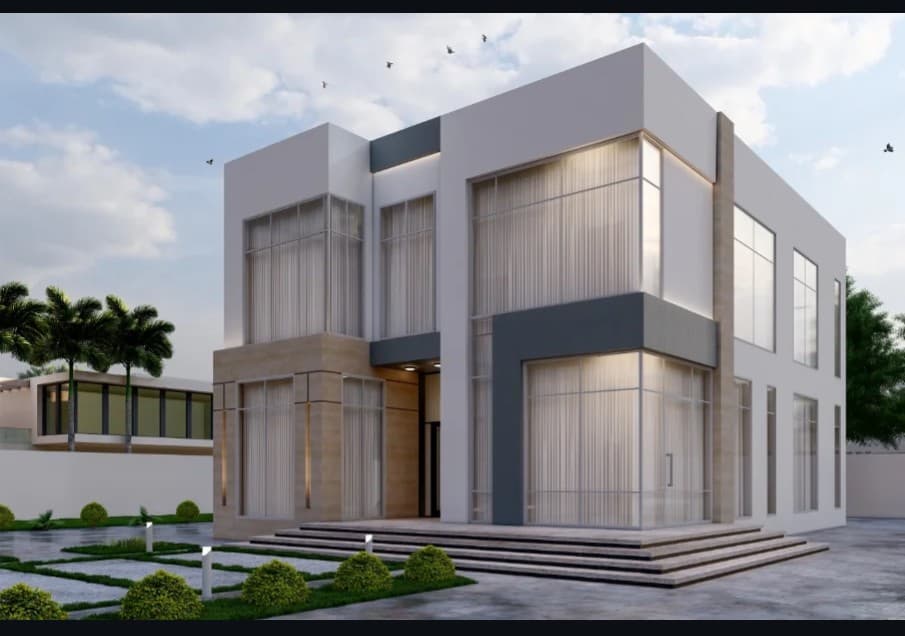 ALAMAL ENGINEERING CONSULTANCY llc 4
