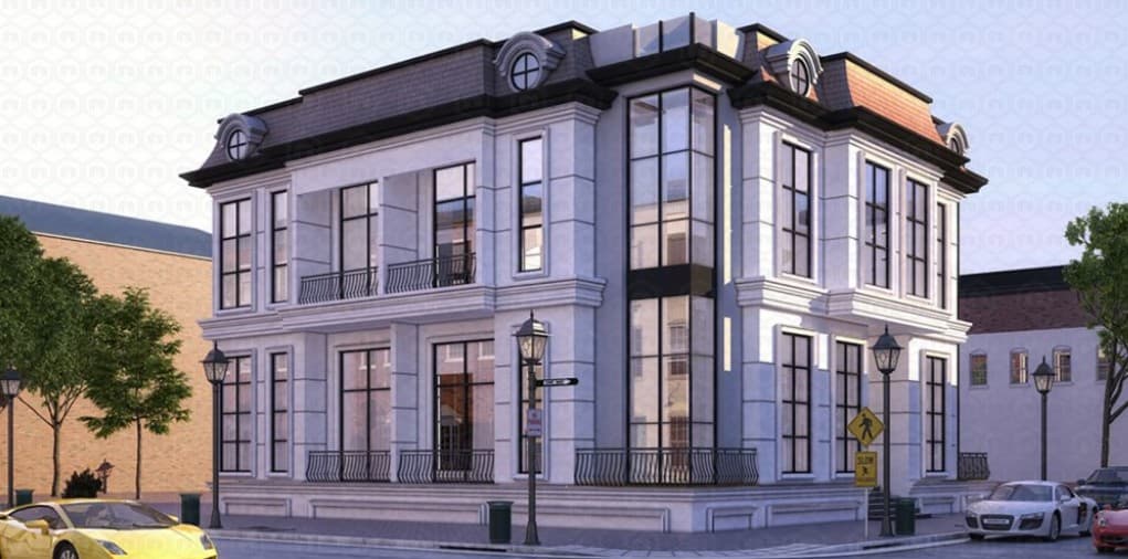 Arjan Engineering Consultants 3