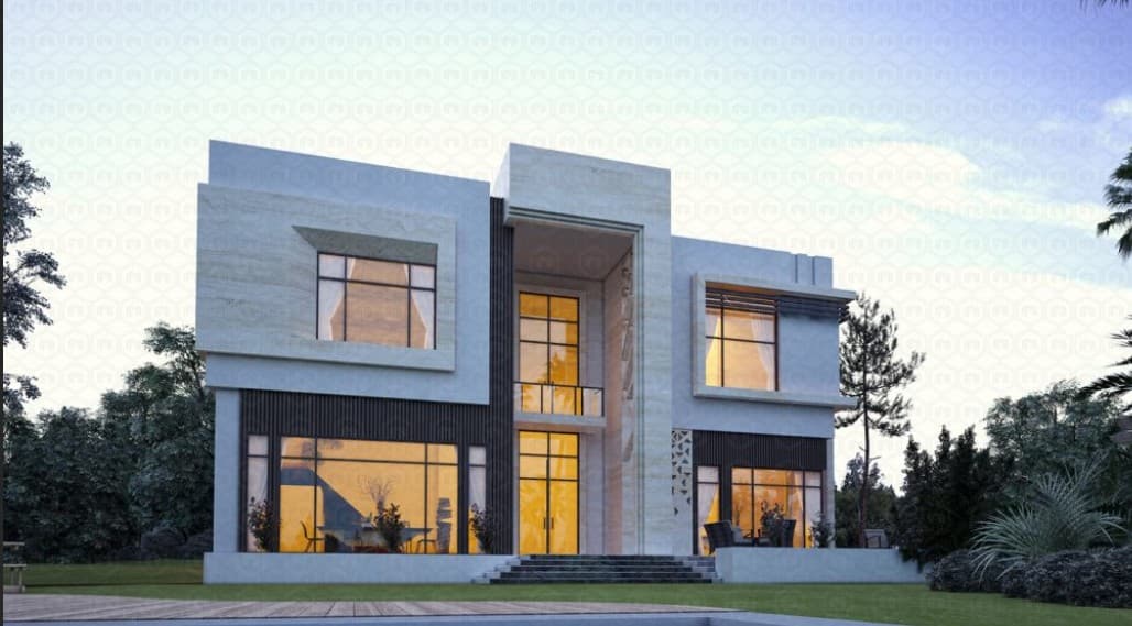Arjan Engineering Consultants 4