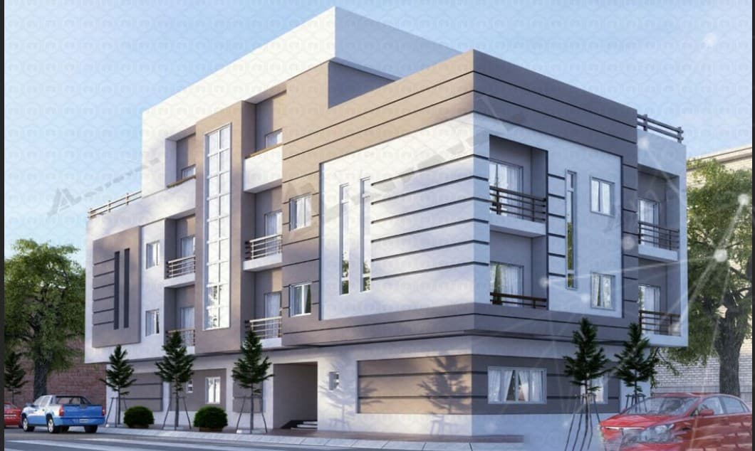 Arjan Engineering Consultants 5