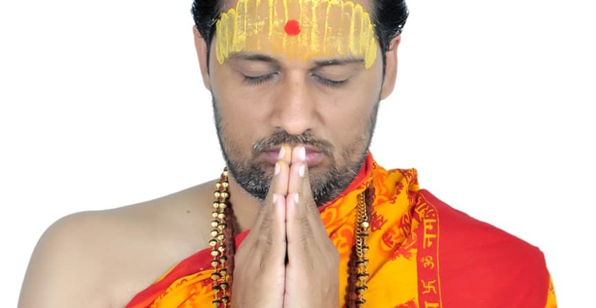 Astro Ashish Bhai 3
