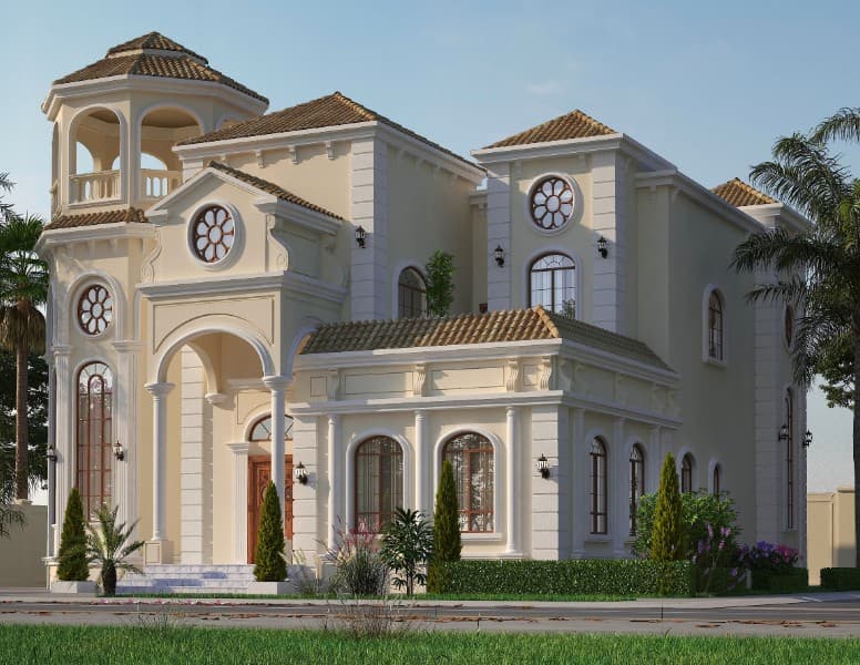 Emco Engineering Consultants 4