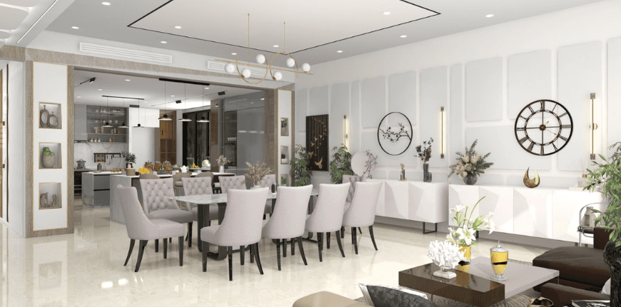 Envision Architectural & Engineering Consultants 5