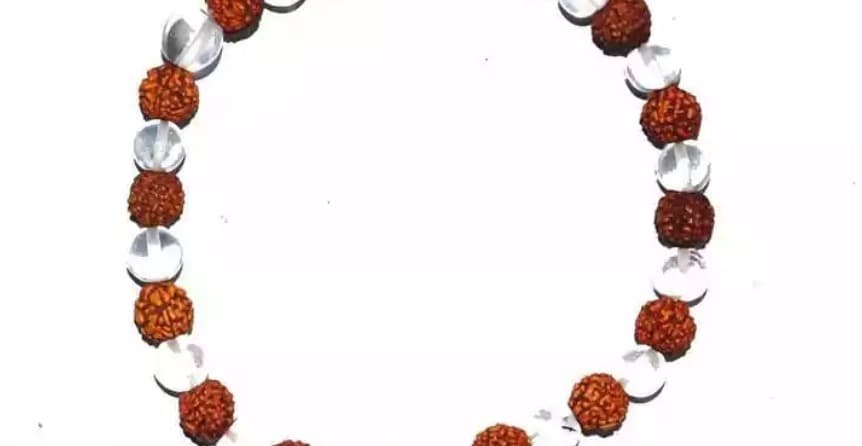 RUDRA 3