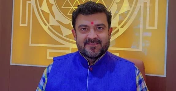 RUDRA 5