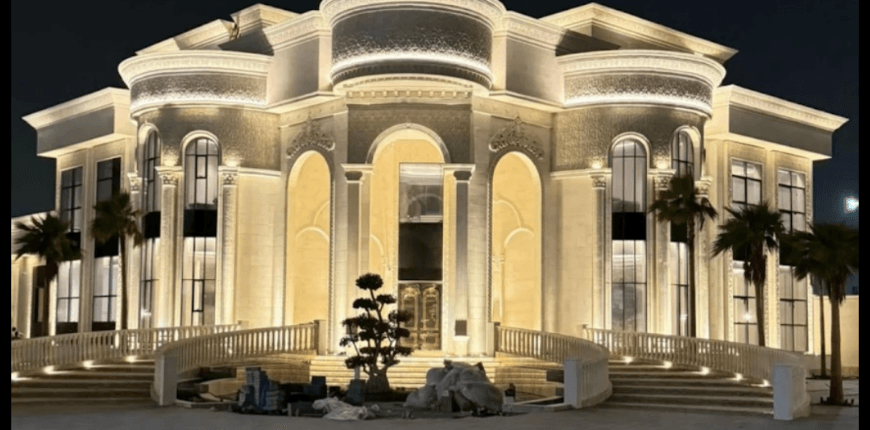 Shaam Architects + Engineers 3