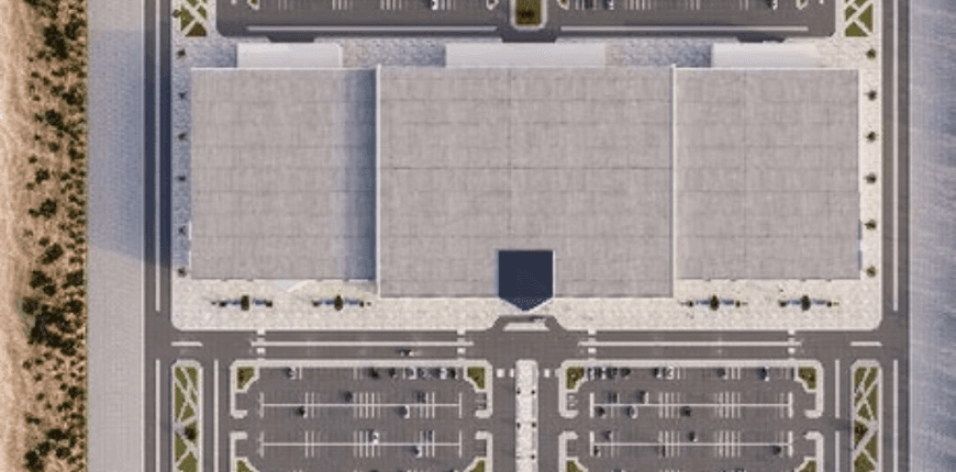 Shaam Architects + Engineers 4