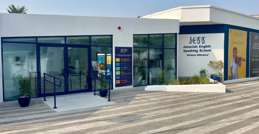 JESS Dubai 4