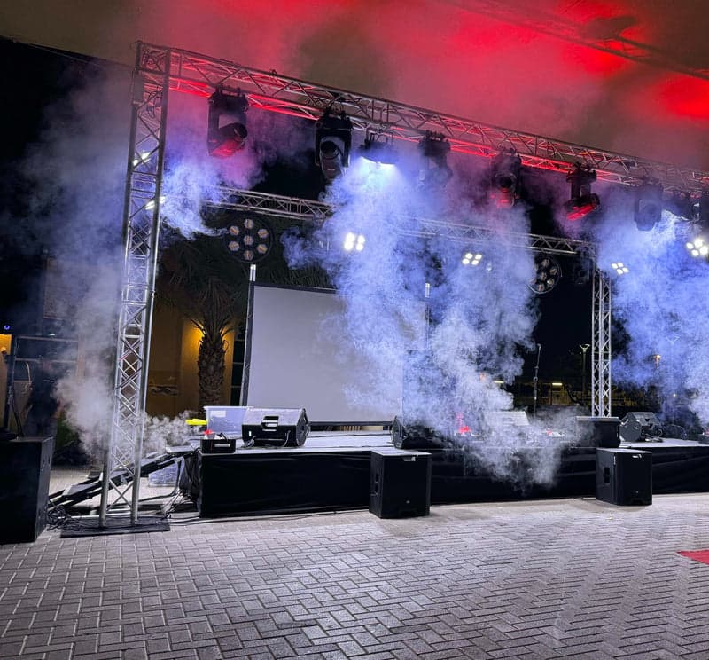 EUPHORIA CLUB 3