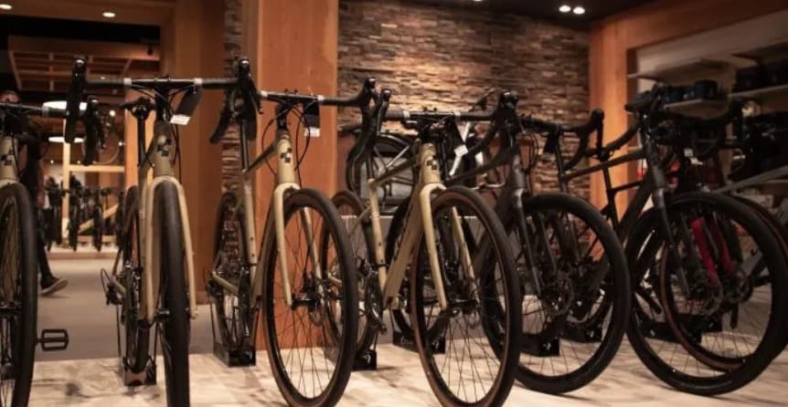 Revolution Cycles 2