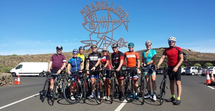 Revolution Cycles 4